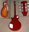 Orville by Gibson (1990) 3.jpg